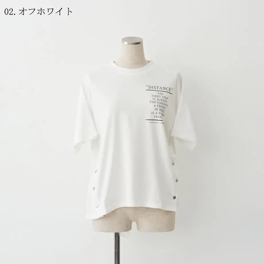 608f604ee70dc41653f00de9
