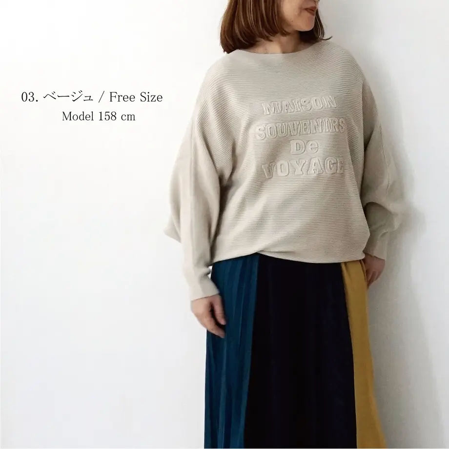 6156c853c12096196ab68caa