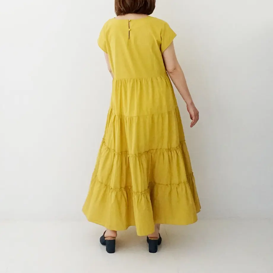60ab0ddb1945c70937dd145a