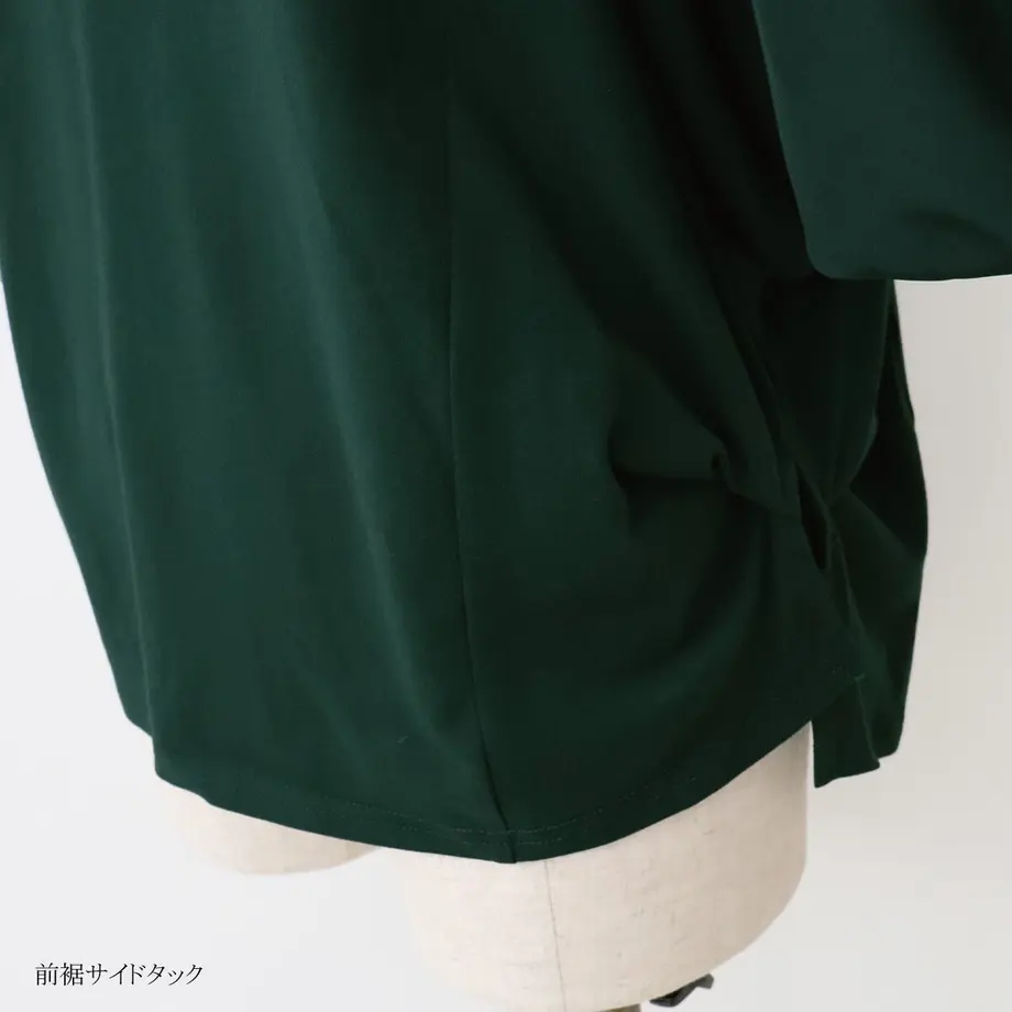 6322dc47a74e3378c6d361aa