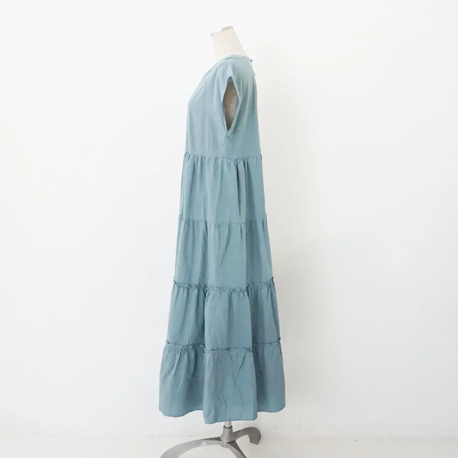 60ab0ddb1945c70937dd145a