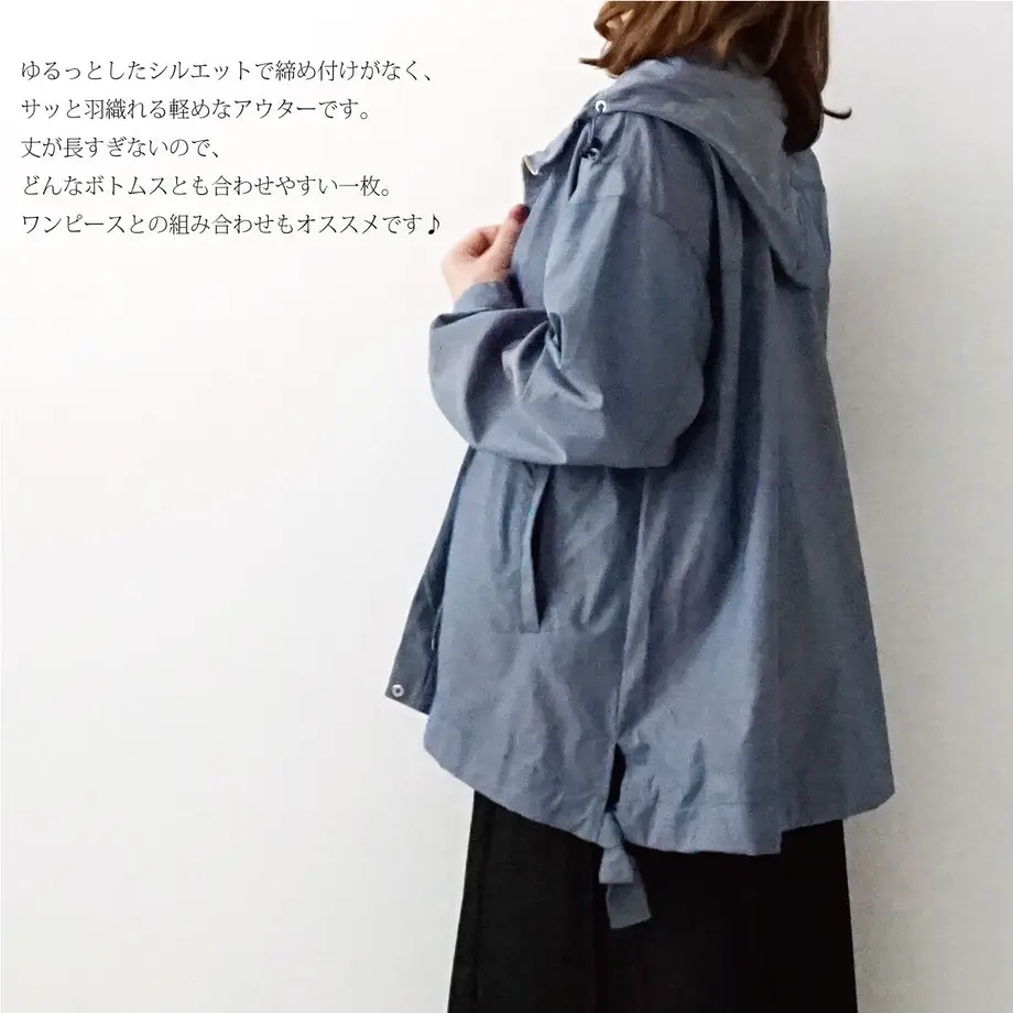 6178db8e54ddd818fece3755