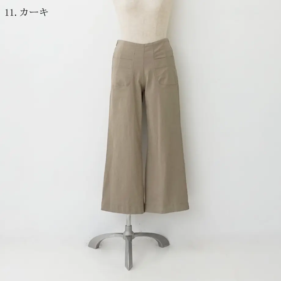 60c3219ffadad4702617c56f