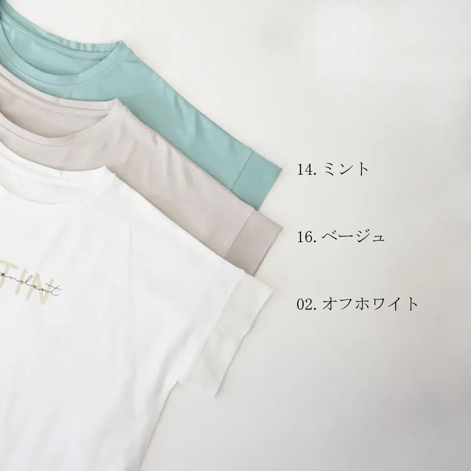 6090cc52da019c548d3fba2b