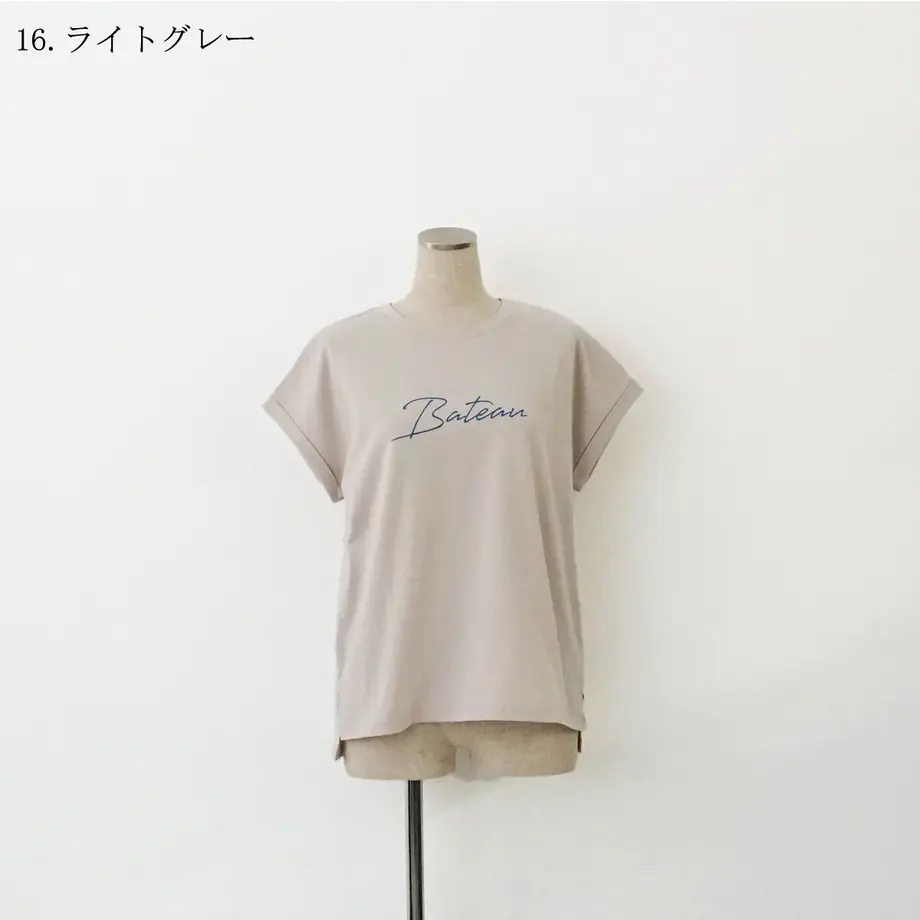 60c9a62d59fc794cfd7e8c5b