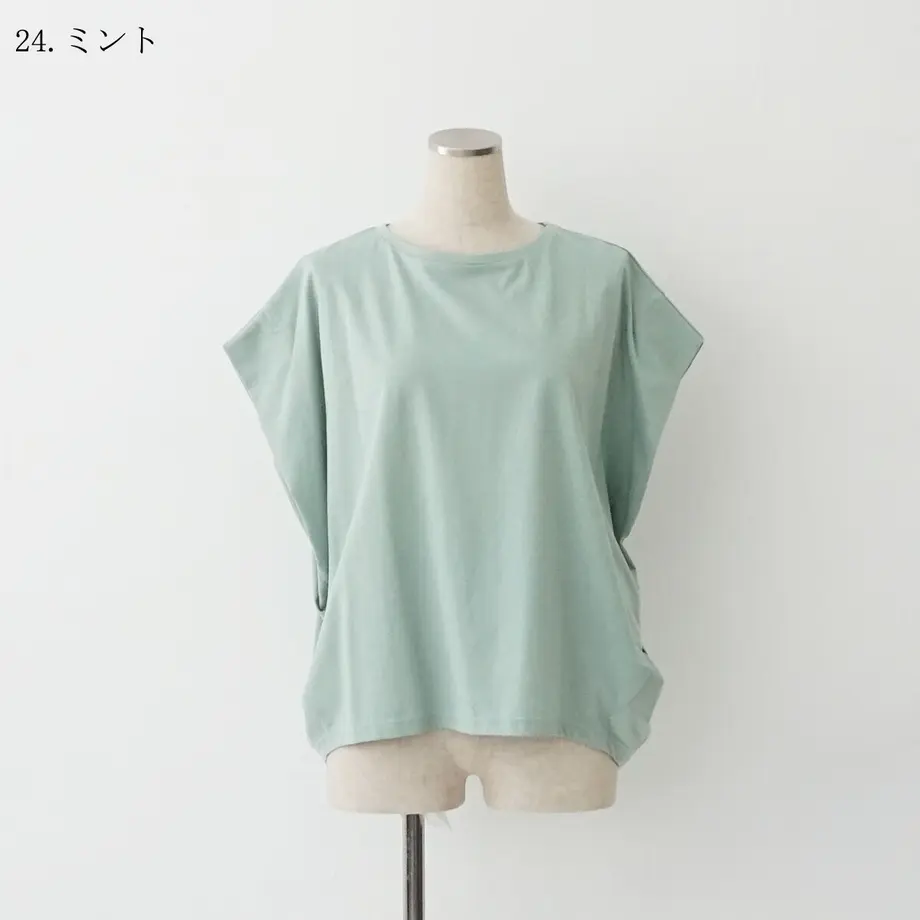 608f5723047a9d623e28faf3
