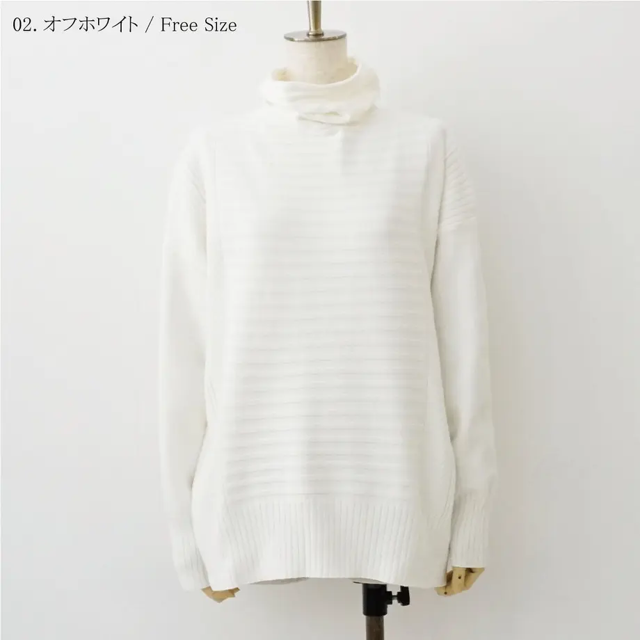 61fa20680020fc6cb446954a