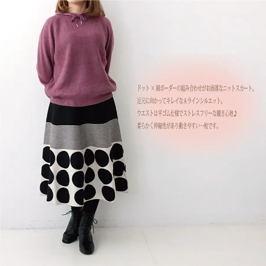 61c96f02b8979f5dabf2e4a0