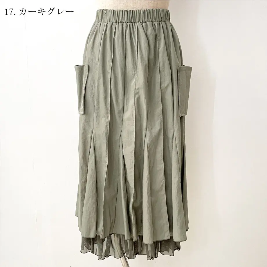 61973a43ffb5181abdfb3745