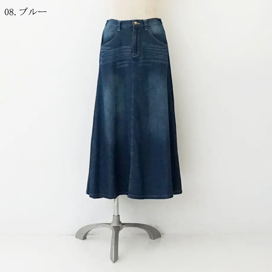 60c1da9e2bf901251c8a3116