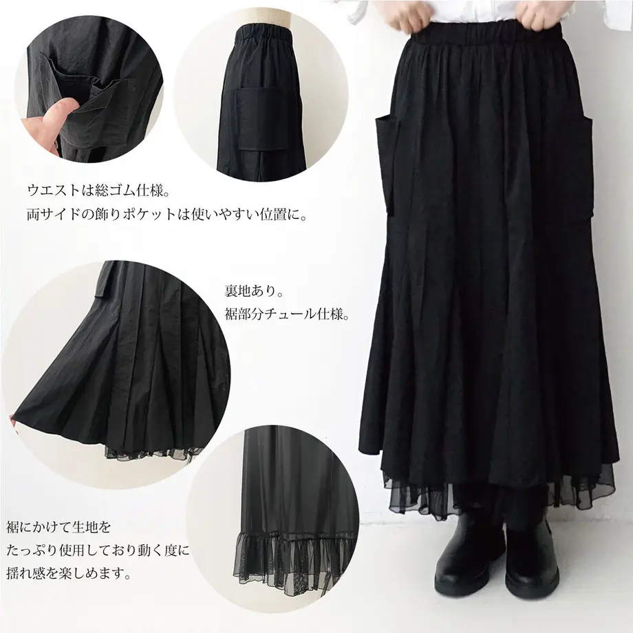 61973a43ffb5181abdfb3745
