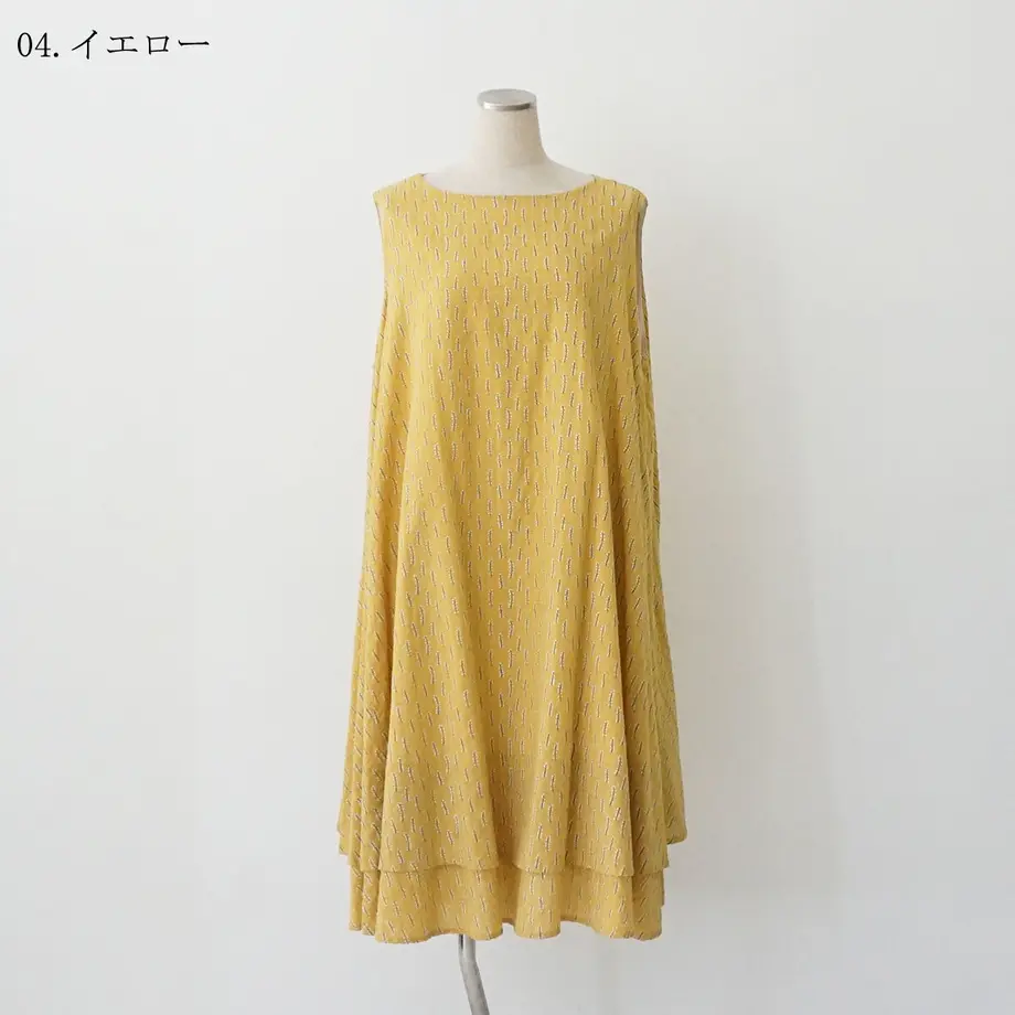 608fc923e70dc44025f00f53