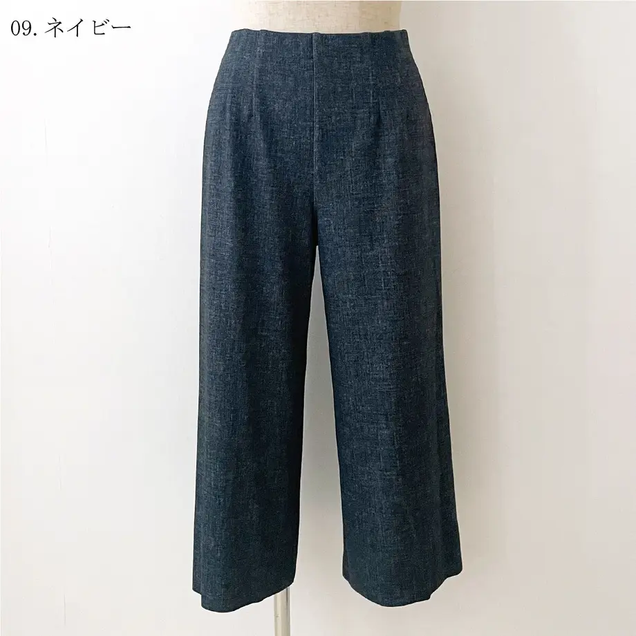 61a0754ff6d7c968f409d3f6