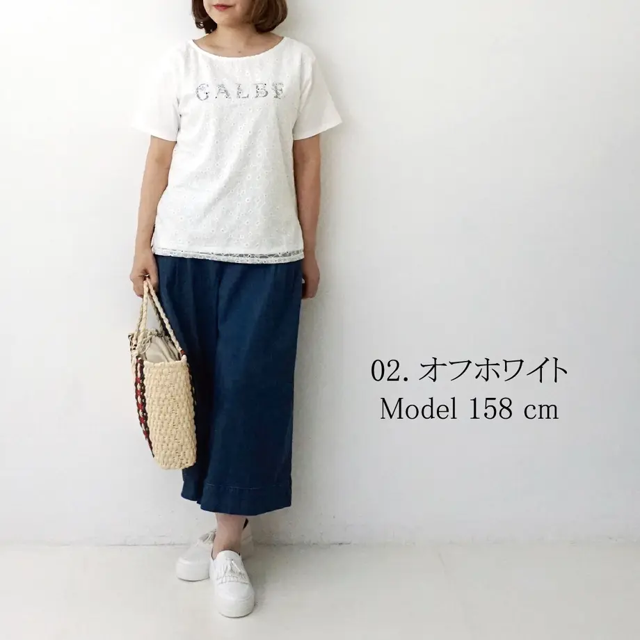 611b79f120239764f20f03ee