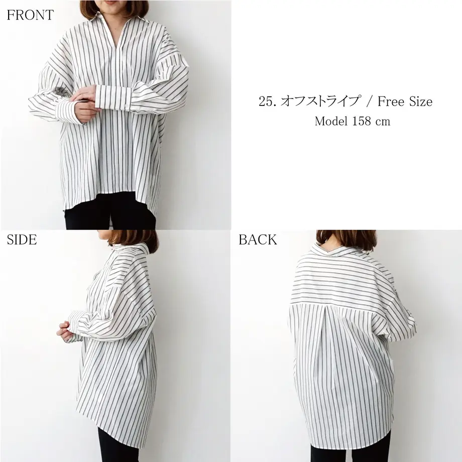 615a9f538c1a5b69c450794d