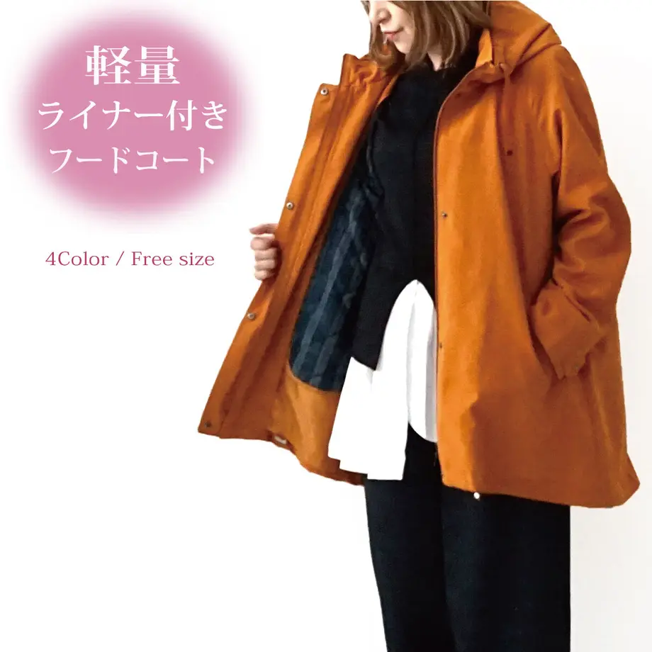 617b72cc6b6d1919ea9ed07c