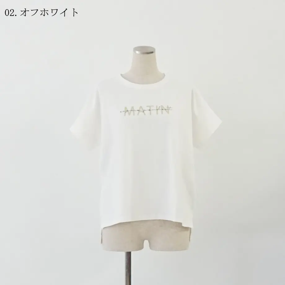 6090cc52da019c548d3fba2b
