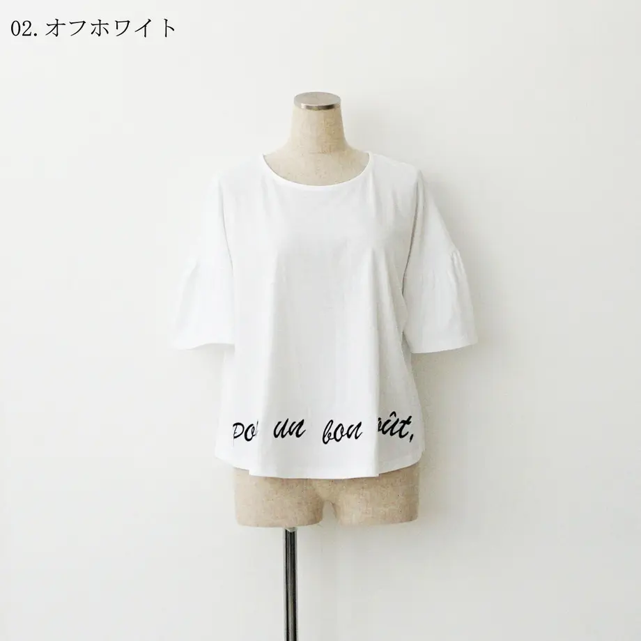 60b8a0a7a7a5e52fa65e642f