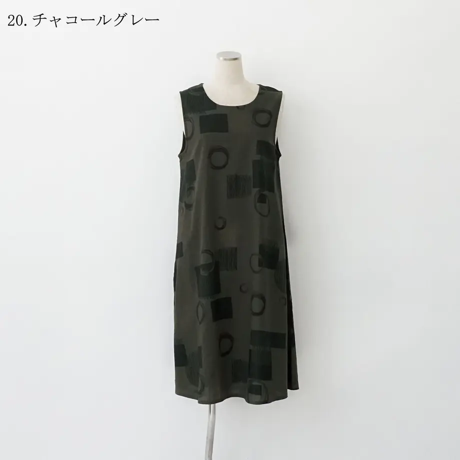 60b465a80e24035393eb8bd4