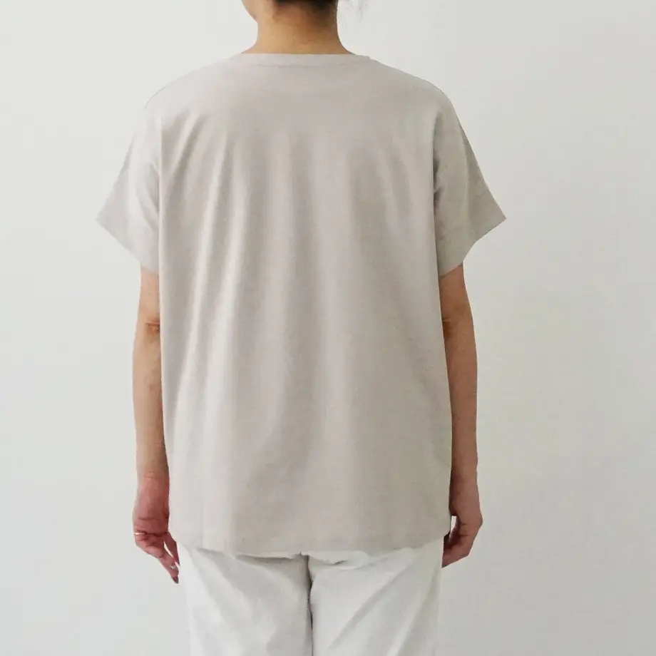 6090cc52da019c548d3fba2b
