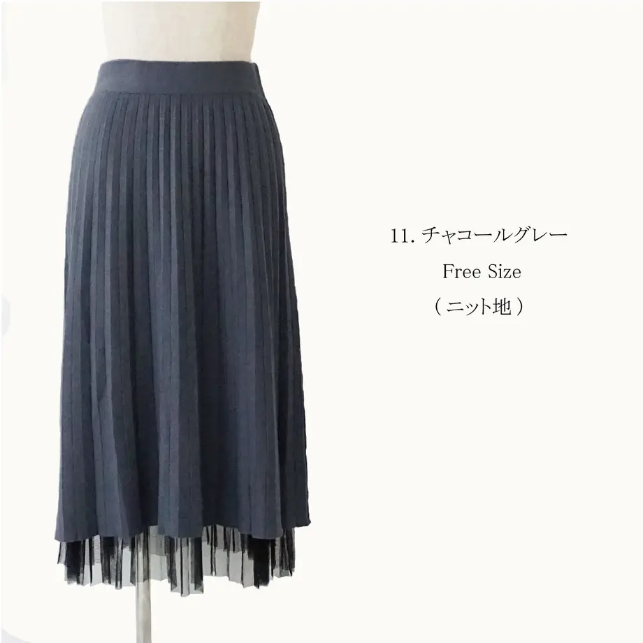 61c41470ecd05718a7d720ac