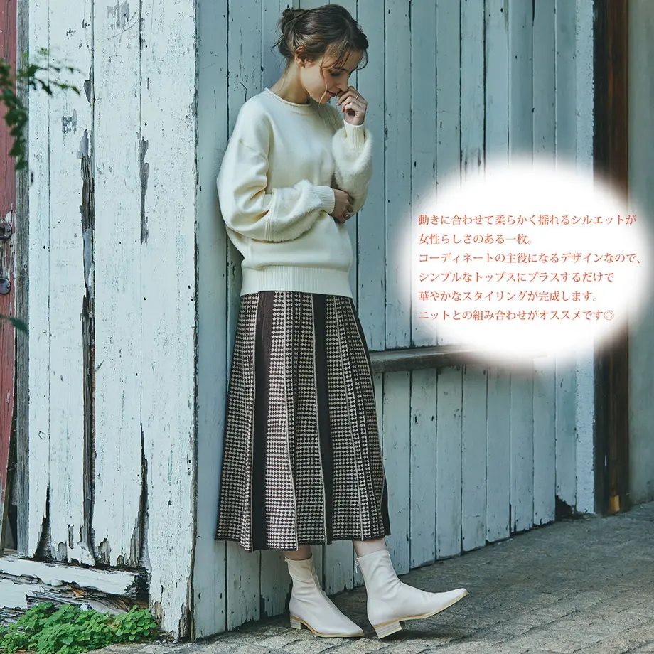 618b2fd10c984621054548ef