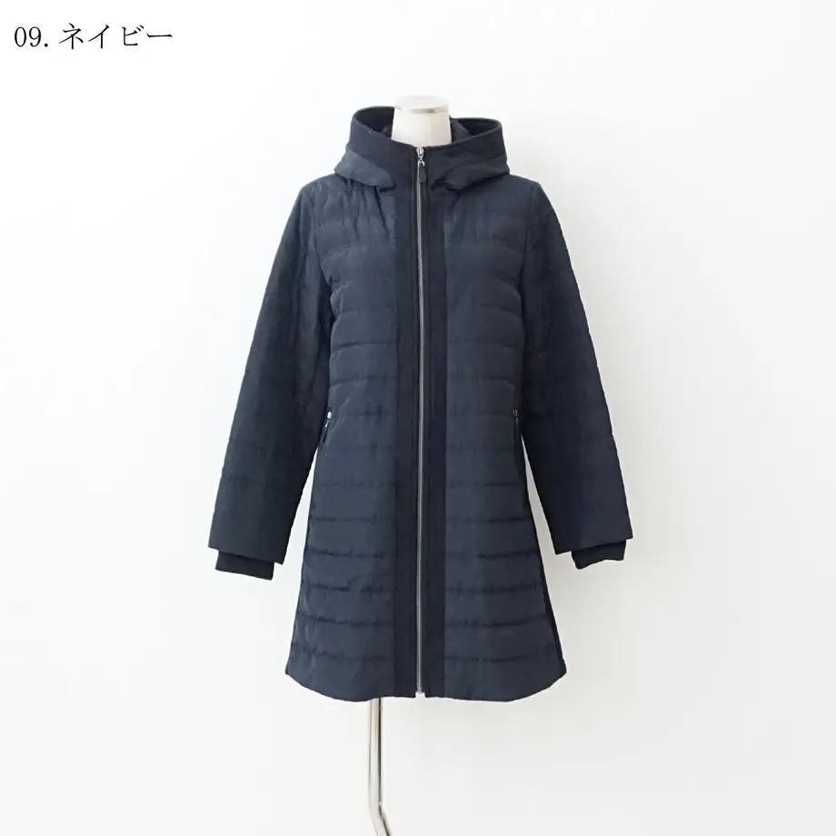 619b6a64ffb51811af154414