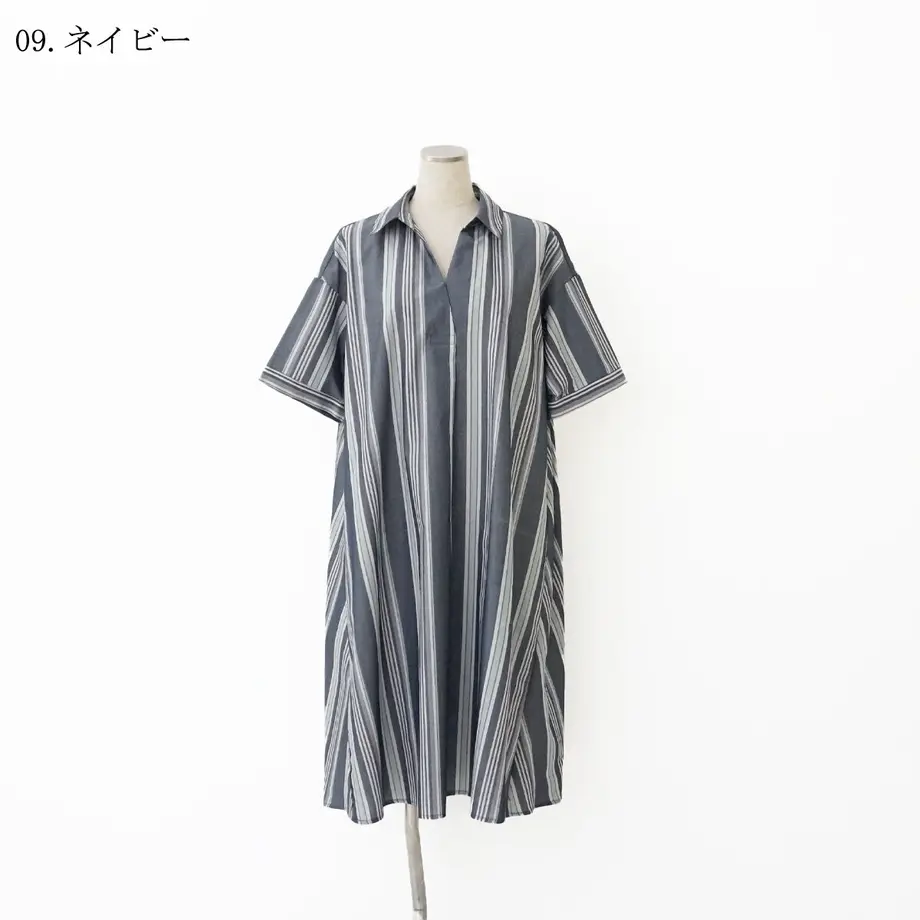 60ff921605362419911264de