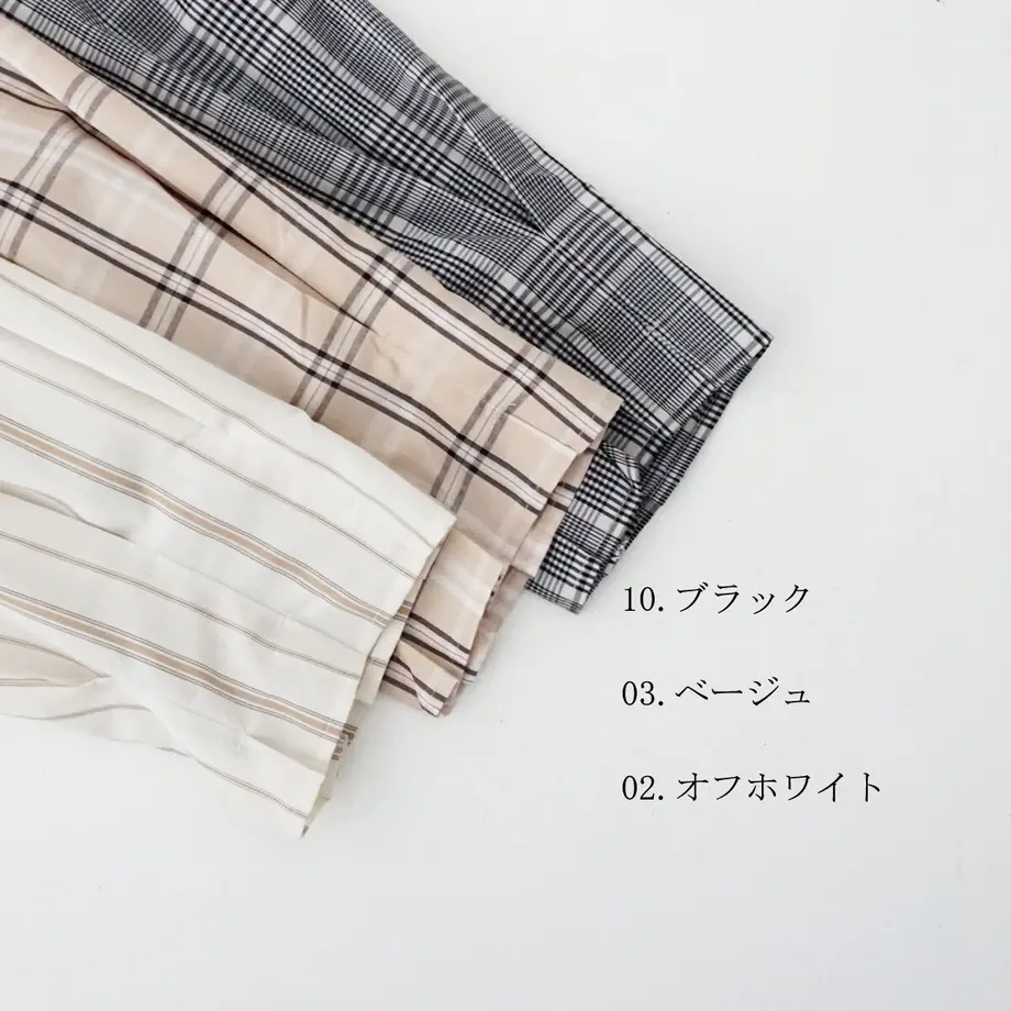 60a88c3a9a5b7565916b41a2