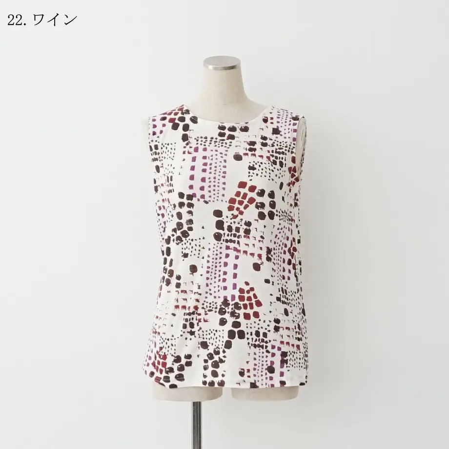 608a39a8047a9d03762a1150