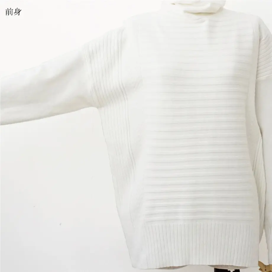 61fa20680020fc6cb446954a