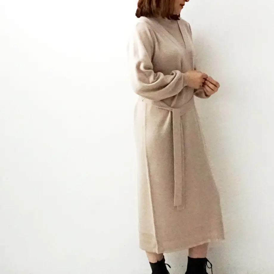 6194cb096473b5191b61fc97