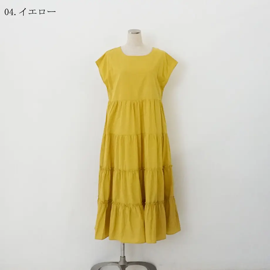 60ab0ddb1945c70937dd145a