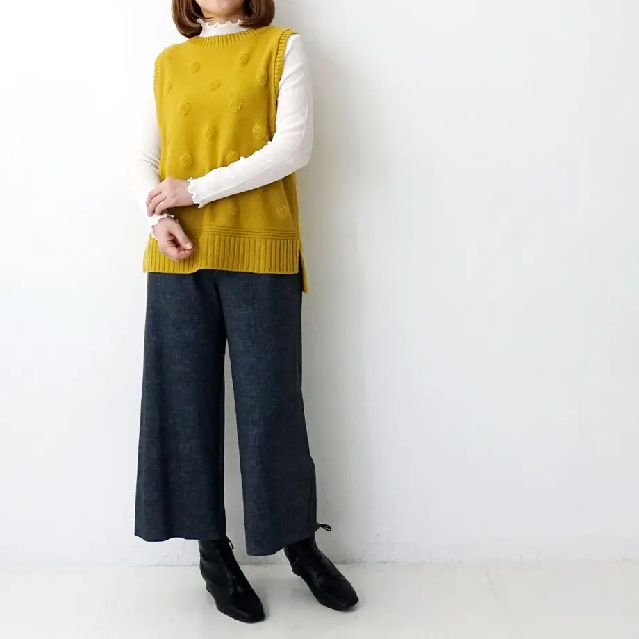 615d2610e1fb4c5824c3a8e8
