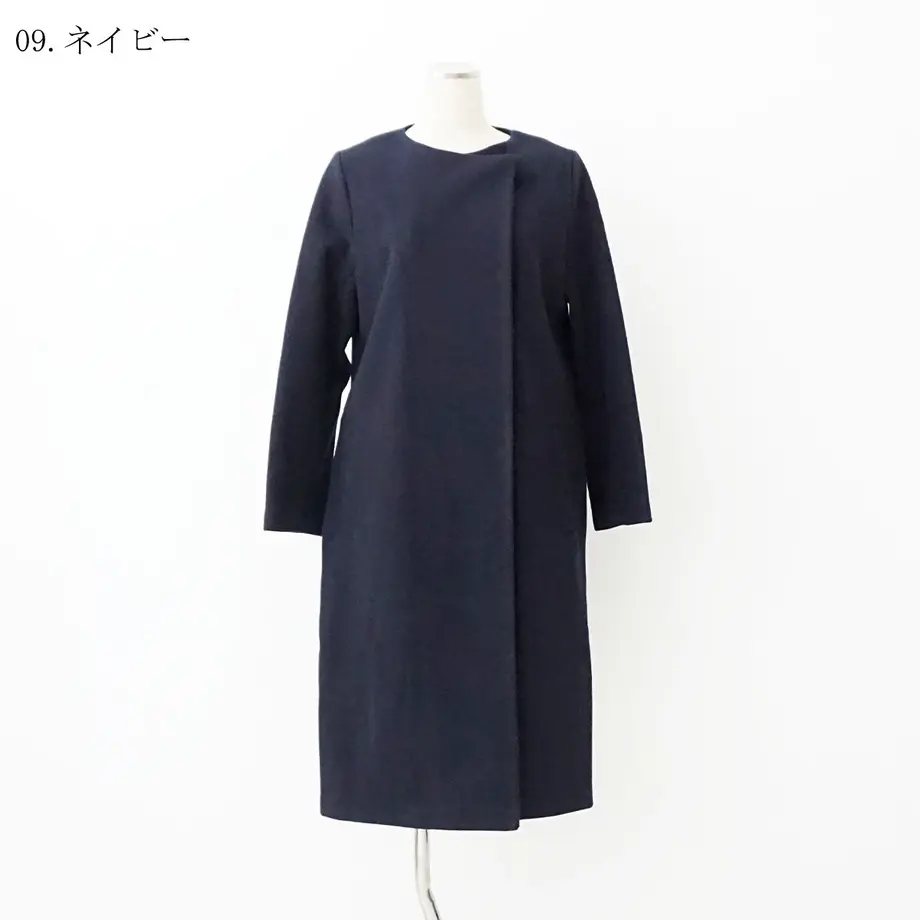 617b80deac366139cad2acd6