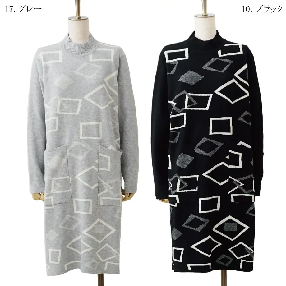61f25c840020fc42da48c192