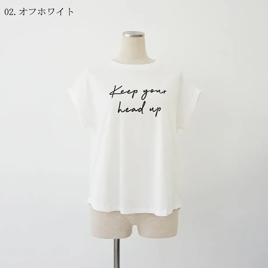 6090b825df62a92b7da6ef3d