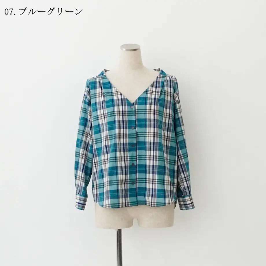 60a7834f50a48a2e6f84db2a