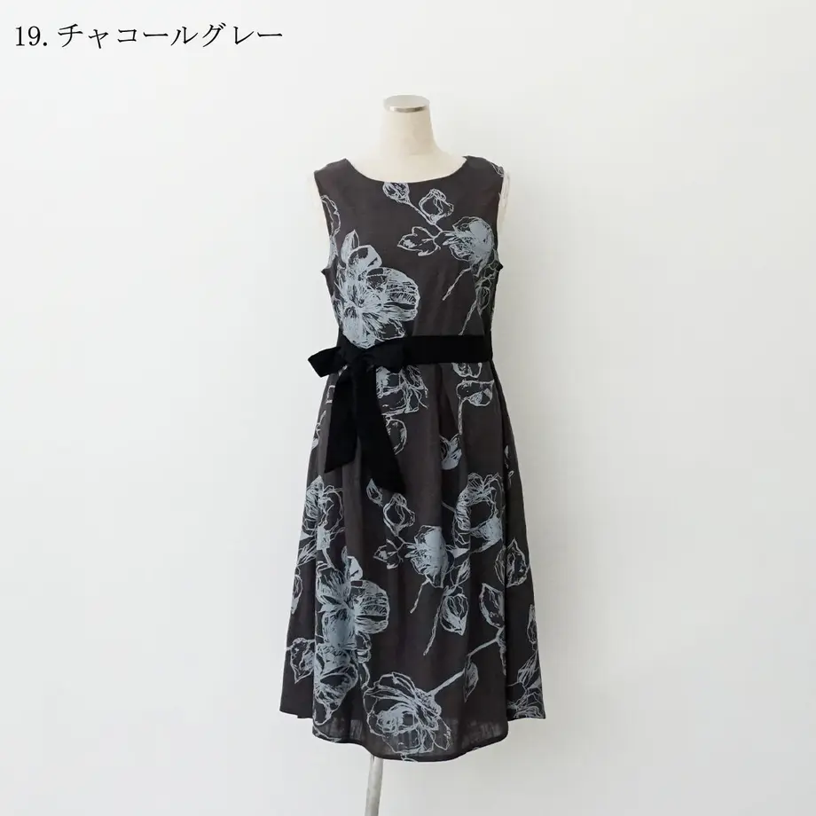 60af51180e24030595a7cb8d