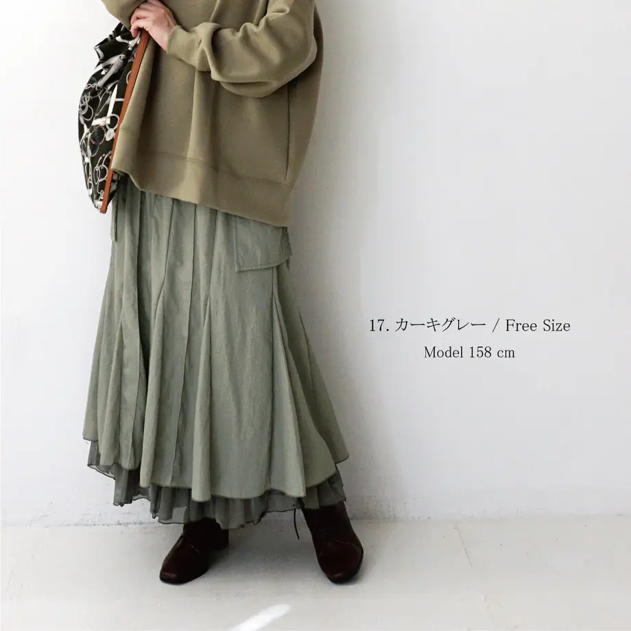 61973a43ffb5181abdfb3745
