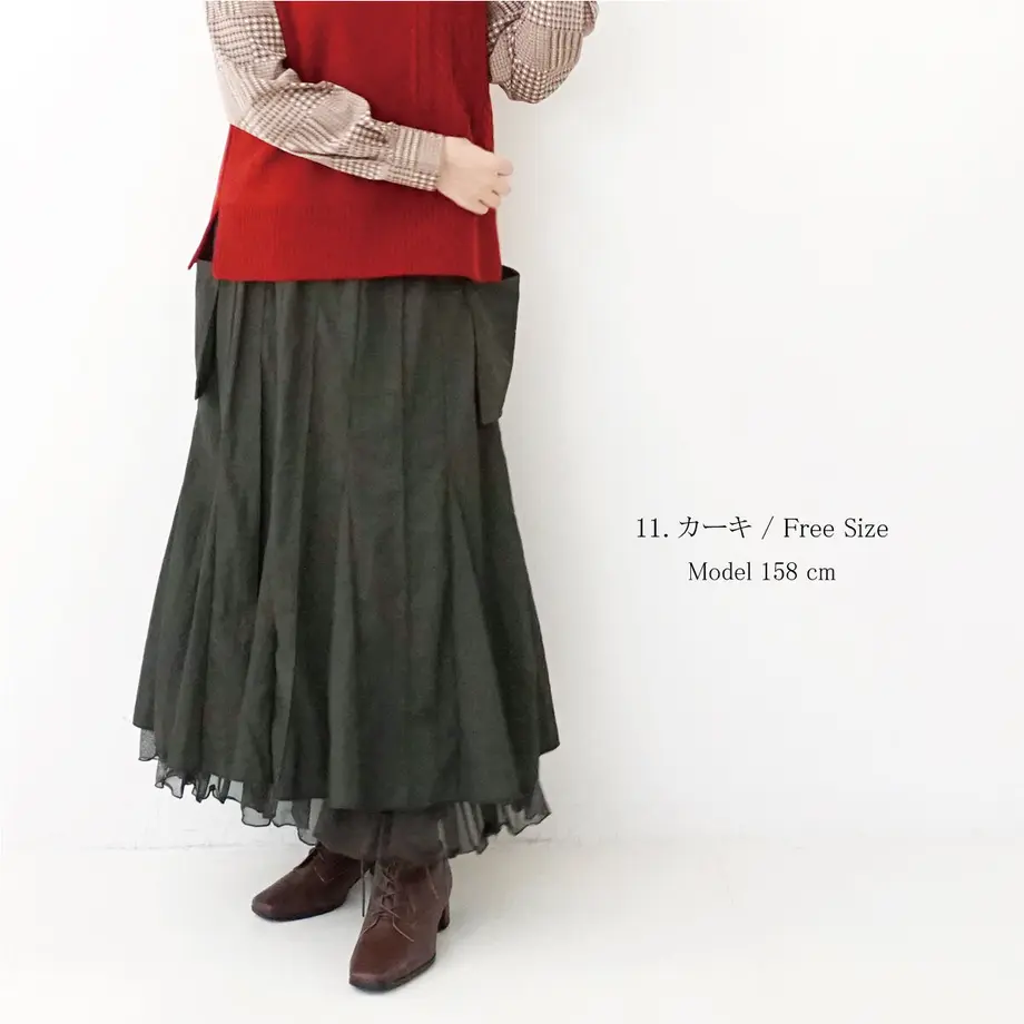 61973a43ffb5181abdfb3745