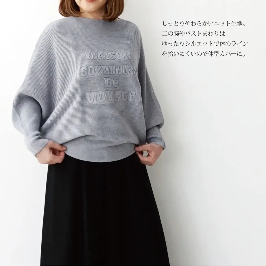 6156c853c12096196ab68caa