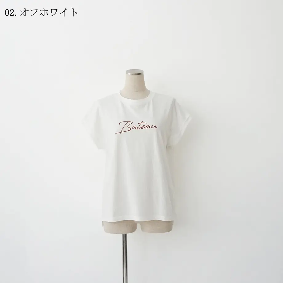60c9a62d59fc794cfd7e8c5b