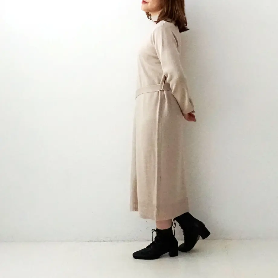 6194cb096473b5191b61fc97