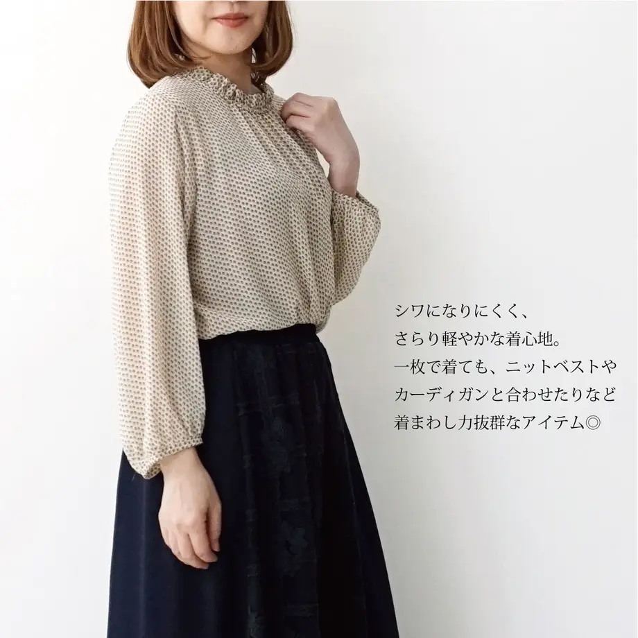 61557737c1209607e27fc115
