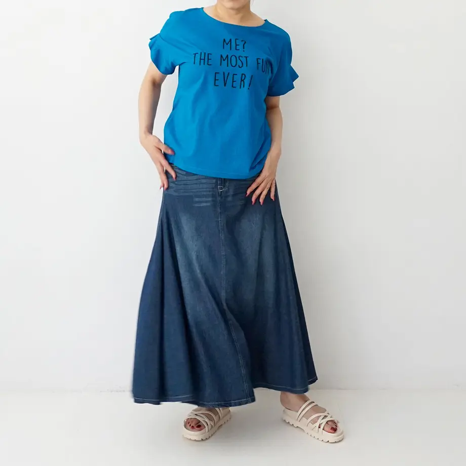 60b895cb4be7ef6638a6b3c7