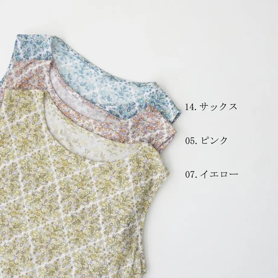 608a1522c9827a65a1628d68