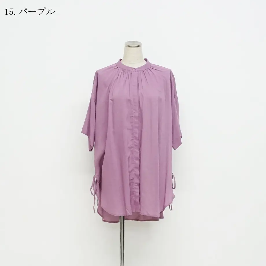60e658d09bb167325272ad1d
