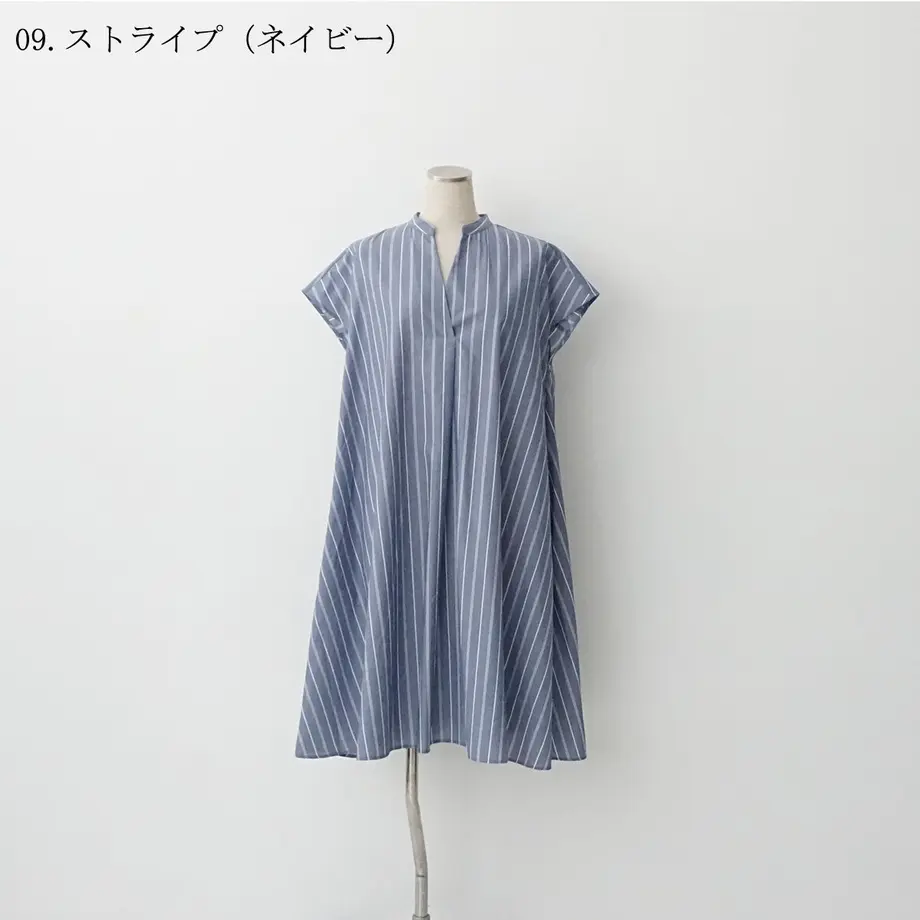 60ec0863228d265ad651c49e