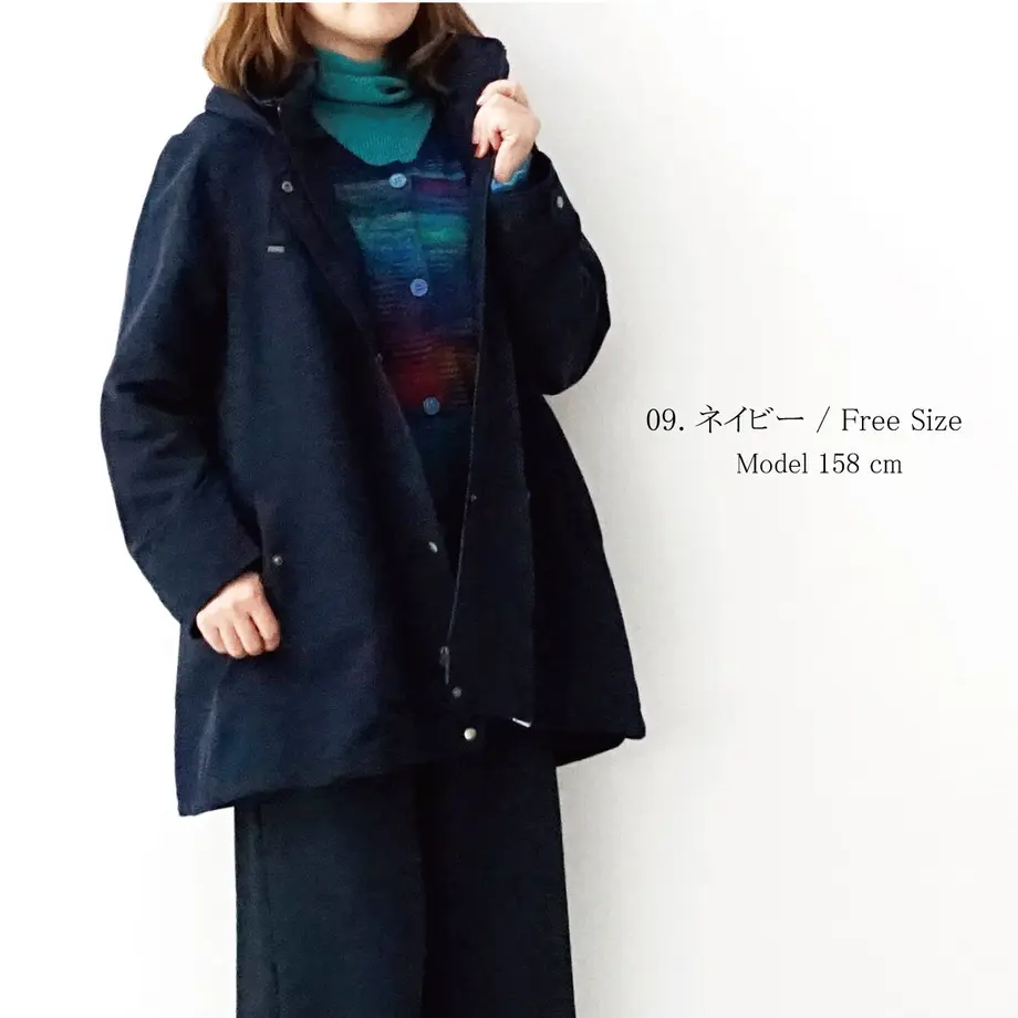 617b72cc6b6d1919ea9ed07c